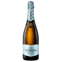 100051 - Vilarnau Cava Brut Reserva